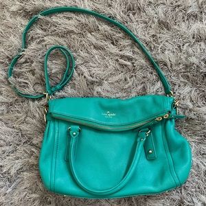 Kate Spade handbag